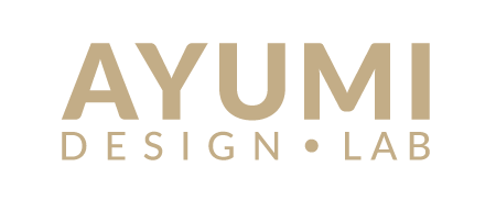 ayumi-temp-logo